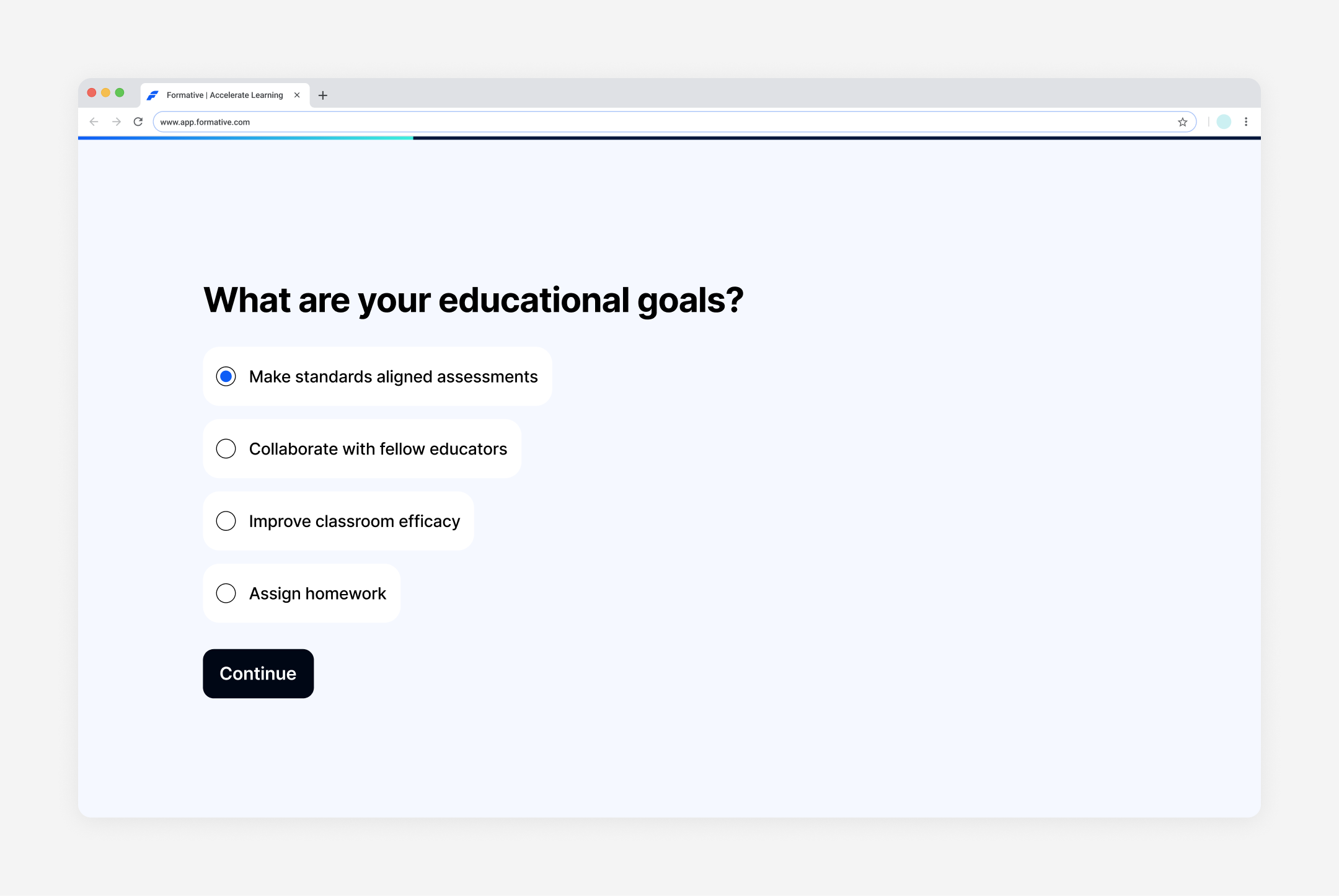 iRobot map interface concept